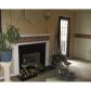 5326 Sweetsprings Way Sw, Powder Springs, GA 30127 ID:12097951