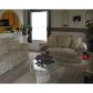 5326 Sweetsprings Way Sw, Powder Springs, GA 30127 ID:12097952