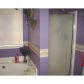 5326 Sweetsprings Way Sw, Powder Springs, GA 30127 ID:12097954