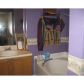 5326 Sweetsprings Way Sw, Powder Springs, GA 30127 ID:12097955