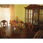 5326 Sweetsprings Way Sw, Powder Springs, GA 30127 ID:12097956