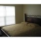 5326 Sweetsprings Way Sw, Powder Springs, GA 30127 ID:12097957