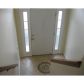 5326 Sweetsprings Way Sw, Powder Springs, GA 30127 ID:12097958