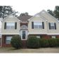 5326 Sweetsprings Way Sw, Powder Springs, GA 30127 ID:12097959