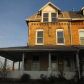 1301 Dekalb St, Norristown, PA 19401 ID:12235026