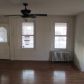 1301 Dekalb St, Norristown, PA 19401 ID:12235029