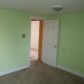 1301 Dekalb St, Norristown, PA 19401 ID:12235033