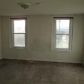 1301 Dekalb St, Norristown, PA 19401 ID:12235034