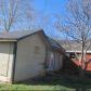 1520 West Avenue A, Elk City, OK 73644 ID:12249424