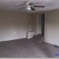 1520 West Avenue A, Elk City, OK 73644 ID:12249426