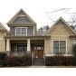 5386 Astoria Park Drive Nw, Acworth, GA 30101 ID:12194213