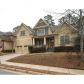 5386 Astoria Park Drive Nw, Acworth, GA 30101 ID:12194214