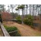 5386 Astoria Park Drive Nw, Acworth, GA 30101 ID:12194215