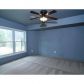 5386 Astoria Park Drive Nw, Acworth, GA 30101 ID:12194216