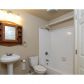 5386 Astoria Park Drive Nw, Acworth, GA 30101 ID:12194218