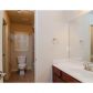 5386 Astoria Park Drive Nw, Acworth, GA 30101 ID:12194219