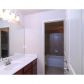 5386 Astoria Park Drive Nw, Acworth, GA 30101 ID:12194220