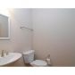 5386 Astoria Park Drive Nw, Acworth, GA 30101 ID:12194221