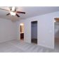 5386 Astoria Park Drive Nw, Acworth, GA 30101 ID:12194222