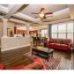 2108 Bolton Road, Atlanta, GA 30318 ID:12194274