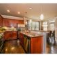 2108 Bolton Road, Atlanta, GA 30318 ID:12194275