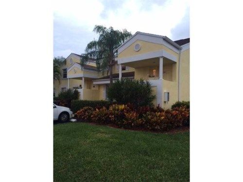 2542 SE 19 PL # 208-C, Homestead, FL 33035