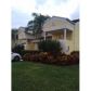 2542 SE 19 PL # 208-C, Homestead, FL 33035 ID:12198278