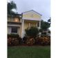 2542 SE 19 PL # 208-C, Homestead, FL 33035 ID:12198279