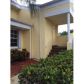 2542 SE 19 PL # 208-C, Homestead, FL 33035 ID:12198280