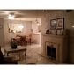 2542 SE 19 PL # 208-C, Homestead, FL 33035 ID:12198284