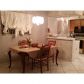 2542 SE 19 PL # 208-C, Homestead, FL 33035 ID:12198286