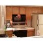 2542 SE 19 PL # 208-C, Homestead, FL 33035 ID:12198287