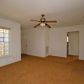 117 Bowie Street, Baytown, TX 77520 ID:12215218