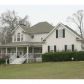 76 Chelsey Court, Hoschton, GA 30548 ID:12227162