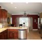 76 Chelsey Court, Hoschton, GA 30548 ID:12227166