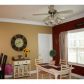 76 Chelsey Court, Hoschton, GA 30548 ID:12227167