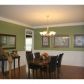 76 Chelsey Court, Hoschton, GA 30548 ID:12227168