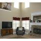 76 Chelsey Court, Hoschton, GA 30548 ID:12227169