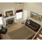 76 Chelsey Court, Hoschton, GA 30548 ID:12227170