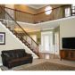 76 Chelsey Court, Hoschton, GA 30548 ID:12227171