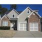 108 Red Branch Drive, Villa Rica, GA 30180 ID:11810867