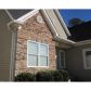 108 Red Branch Drive, Villa Rica, GA 30180 ID:11810868