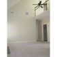 108 Red Branch Drive, Villa Rica, GA 30180 ID:11810870