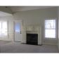 108 Red Branch Drive, Villa Rica, GA 30180 ID:11810871