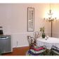 1631 Warsaw Pointe, Marietta, GA 30062 ID:12081675