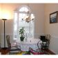 1631 Warsaw Pointe, Marietta, GA 30062 ID:12081676