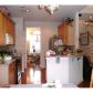 1631 Warsaw Pointe, Marietta, GA 30062 ID:12081677