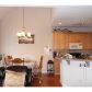 1631 Warsaw Pointe, Marietta, GA 30062 ID:12081678