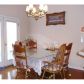 1631 Warsaw Pointe, Marietta, GA 30062 ID:12081679