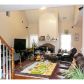 1631 Warsaw Pointe, Marietta, GA 30062 ID:12081680